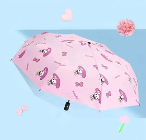 Sanrio Umbrella