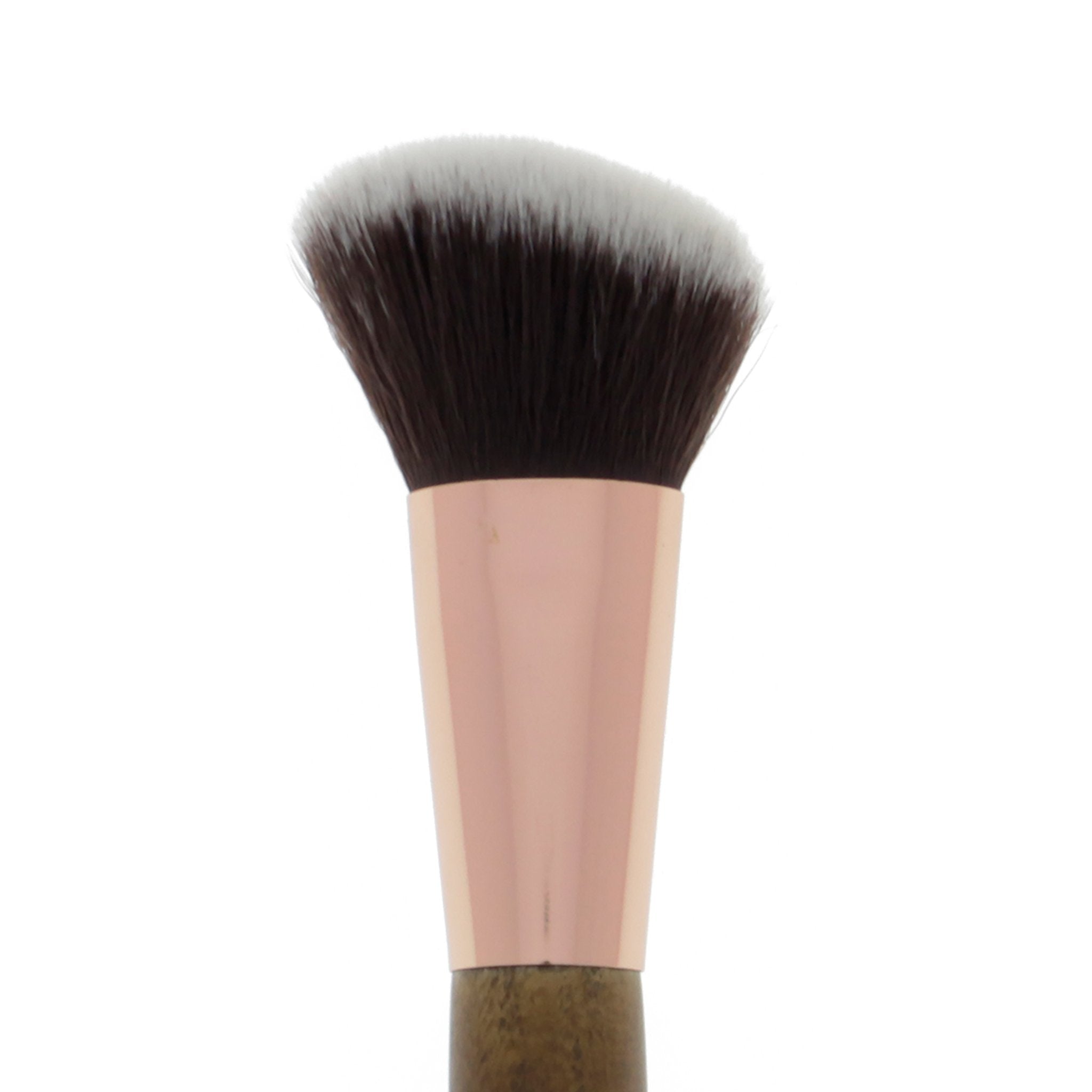 Angled Contour Brush by Amor Us