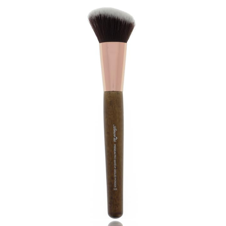 Angled Contour Brush by Amor Us
