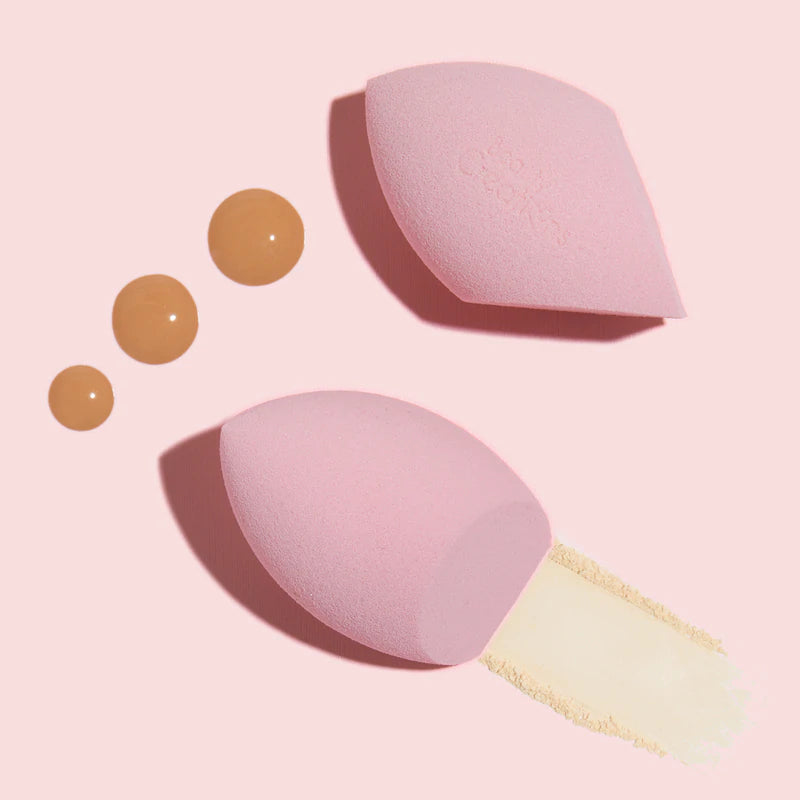 Highlight & Contour Sponge by Beauty Creations