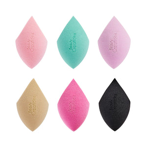 Highlight & Contour Sponge by Beauty Creations