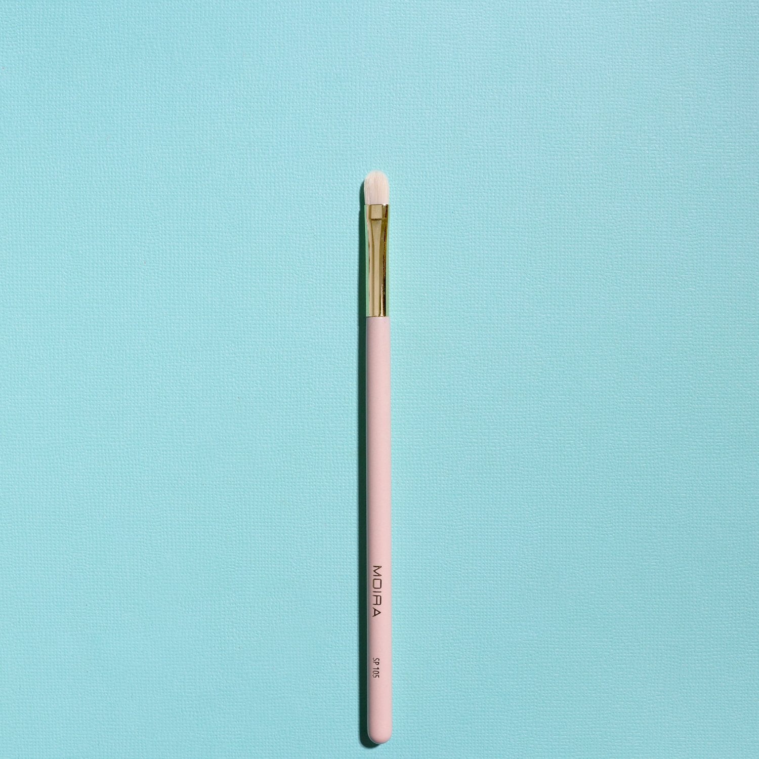 Concealer Brush by Moira Beauty