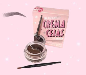 2 in 1 Brow Pomade by Ultramo