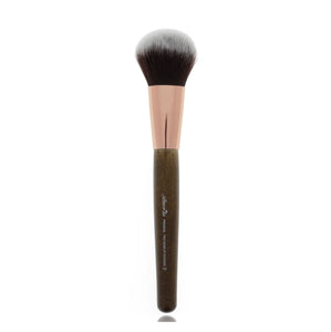 102 Face Brush by Amor us