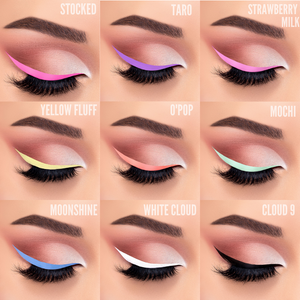 Pastel Please Collection by Beauty Creations