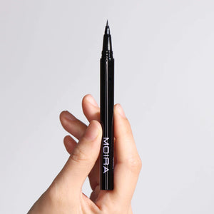 Micro Tip Liquid Liner by Moira