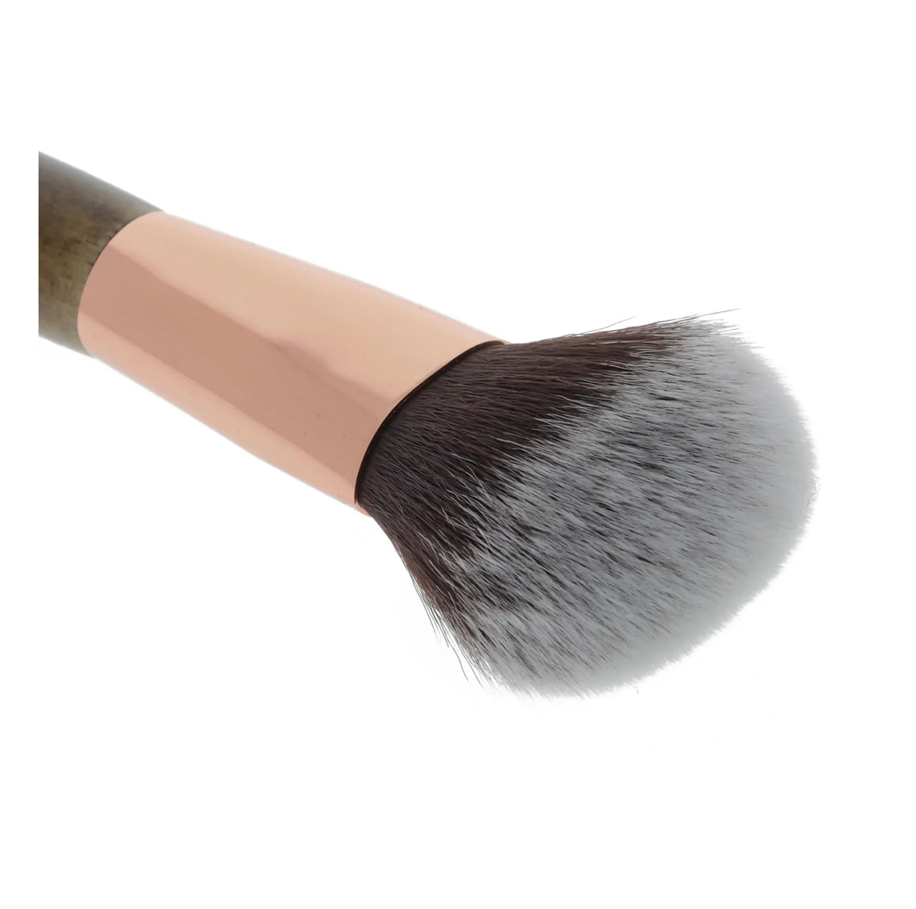 102 Face Brush by Amor us
