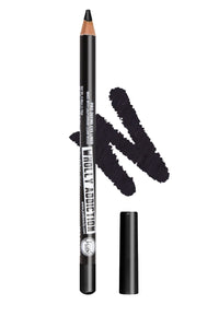 Wholly Addiction Pro Define Eye Liner by J Cat Beauty